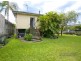 38 Elizabeth St, Noosaville QLD 4566