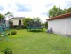 38 Elizabeth St, Noosaville QLD 4566