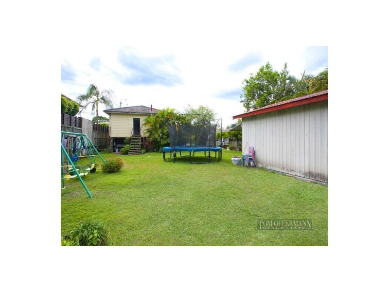 38 Elizabeth St, Noosaville QLD 4566