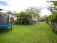 38 Elizabeth St, Noosaville QLD 4566