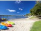 38 Elizabeth St, Noosaville QLD 4566