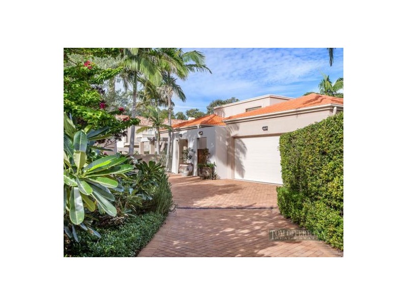 716/61 Noosa Springs Drive, Noosa Springs QLD 4567