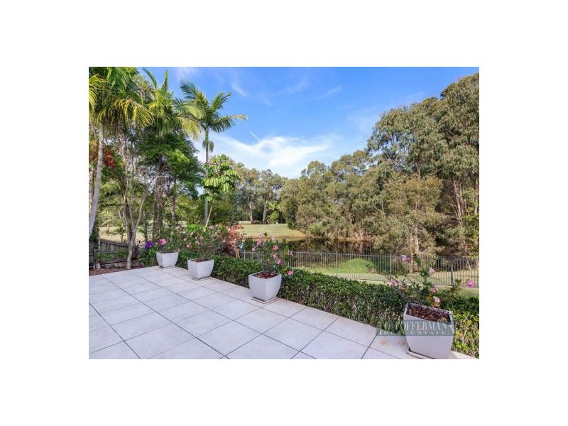 716/61 Noosa Springs Drive, Noosa Springs QLD 4567