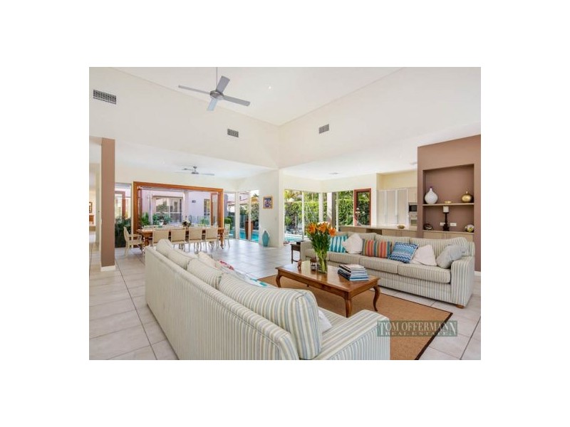 716/61 Noosa Springs Drive, Noosa Springs QLD 4567