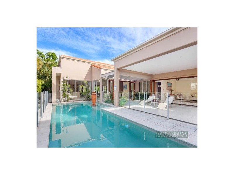 716/61 Noosa Springs Drive, Noosa Springs QLD 4567