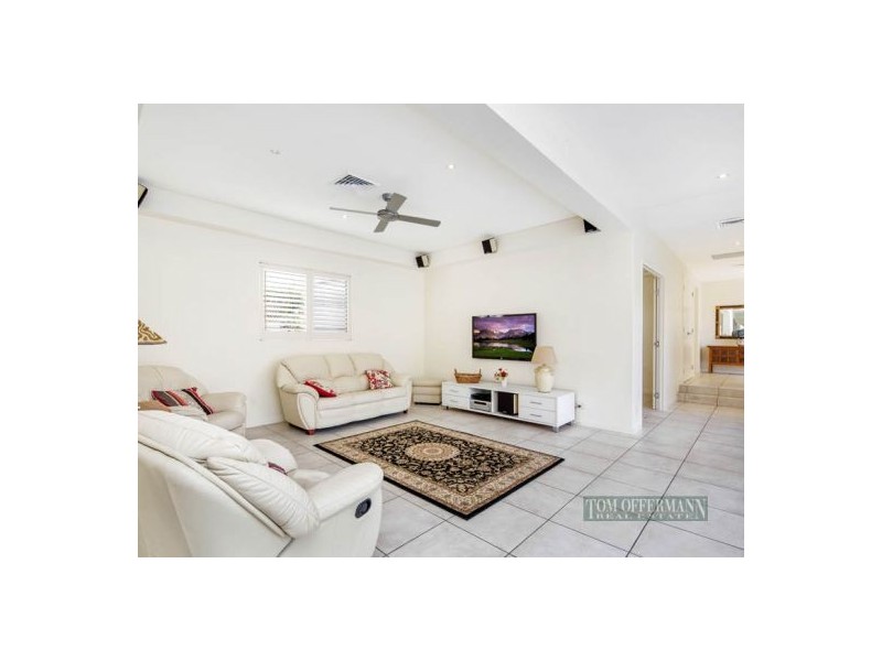 716/61 Noosa Springs Drive, Noosa Springs QLD 4567