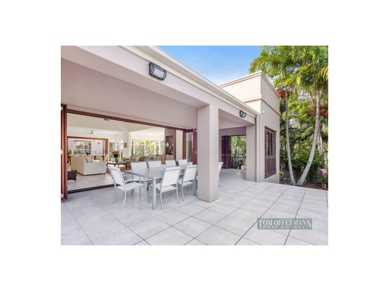 716/61 Noosa Springs Drive, Noosa Springs QLD 4567