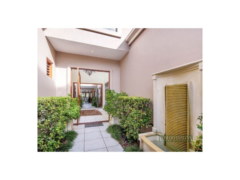 716/61 Noosa Springs Drive, Noosa Springs QLD 4567