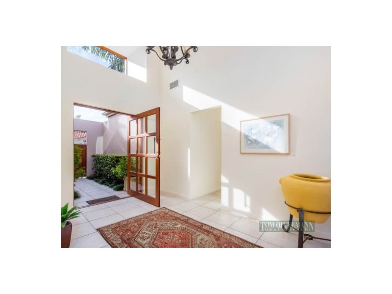 716/61 Noosa Springs Drive, Noosa Springs QLD 4567