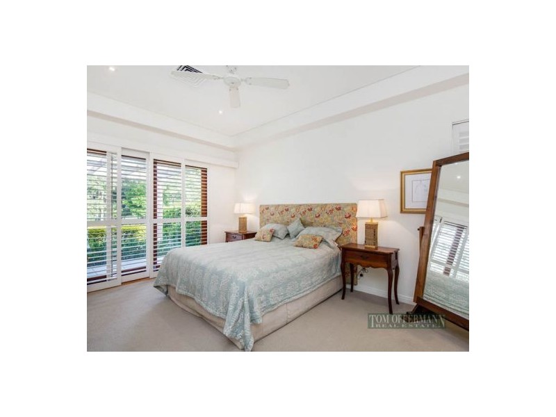 716/61 Noosa Springs Drive, Noosa Springs QLD 4567