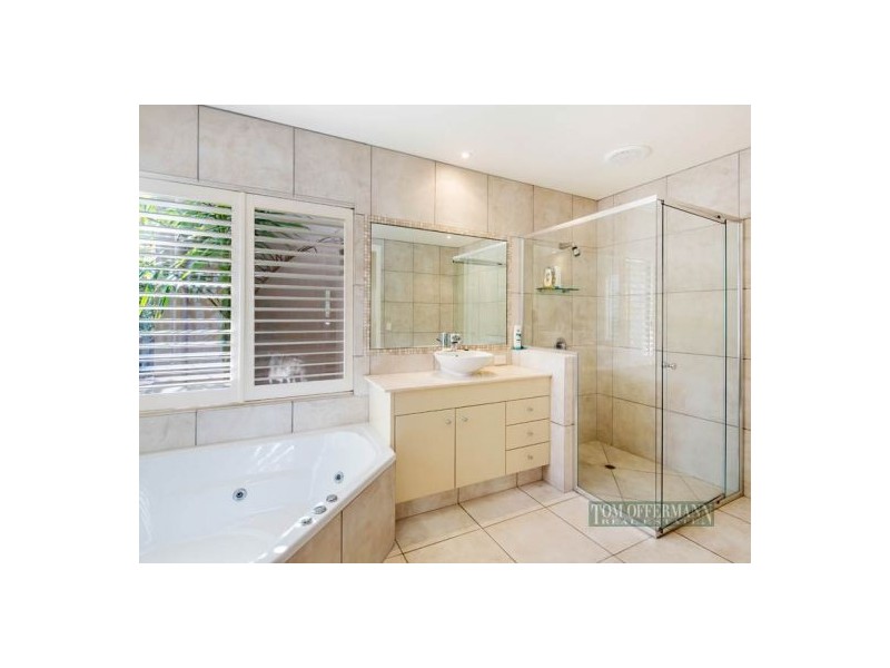 716/61 Noosa Springs Drive, Noosa Springs QLD 4567