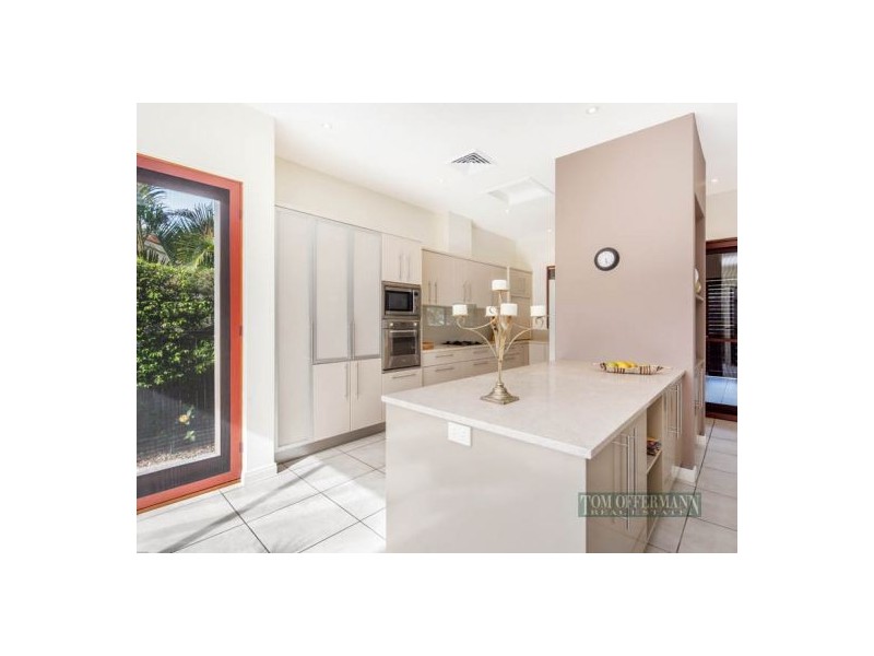 716/61 Noosa Springs Drive, Noosa Springs QLD 4567