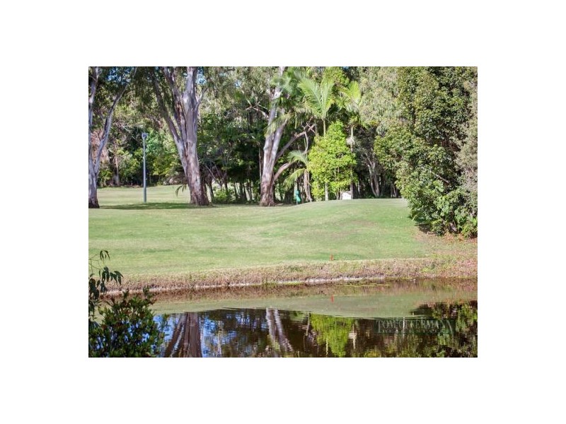 716/61 Noosa Springs Drive, Noosa Springs QLD 4567