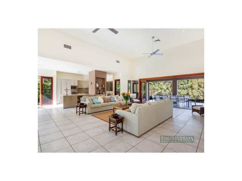 716/61 Noosa Springs Drive, Noosa Springs QLD 4567