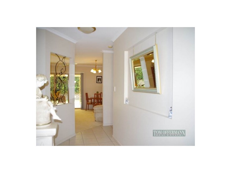 2 Starboard Ave, Noosaville QLD 4566