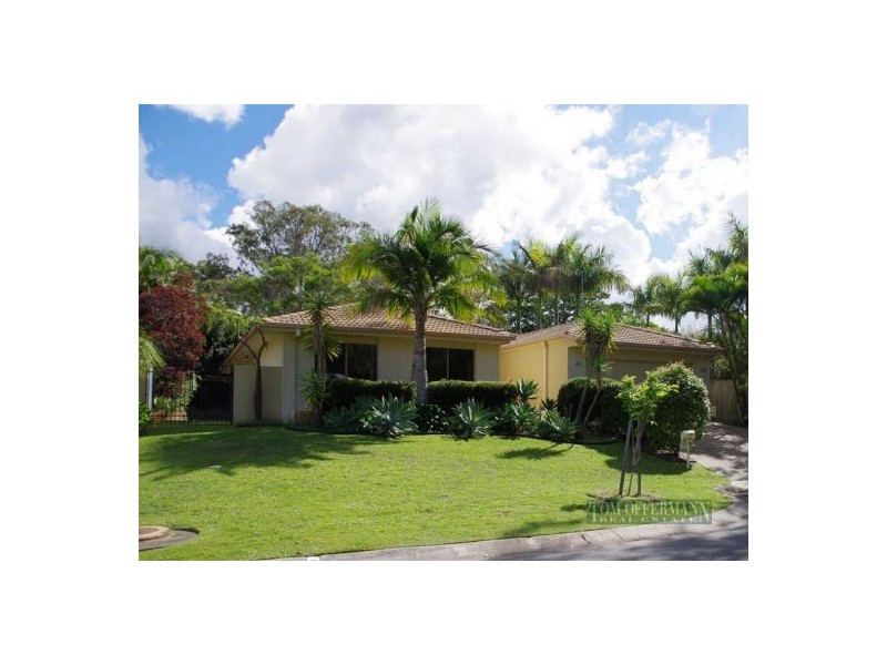 2 Starboard Ave, Noosaville QLD 4566