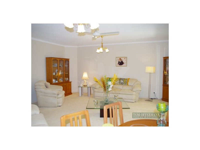 2 Starboard Ave, Noosaville QLD 4566