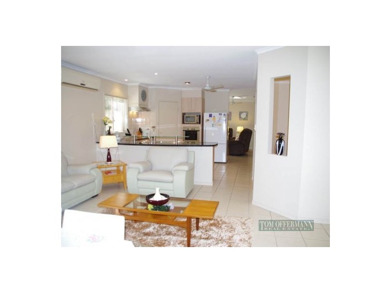 2 Starboard Ave, Noosaville QLD 4566