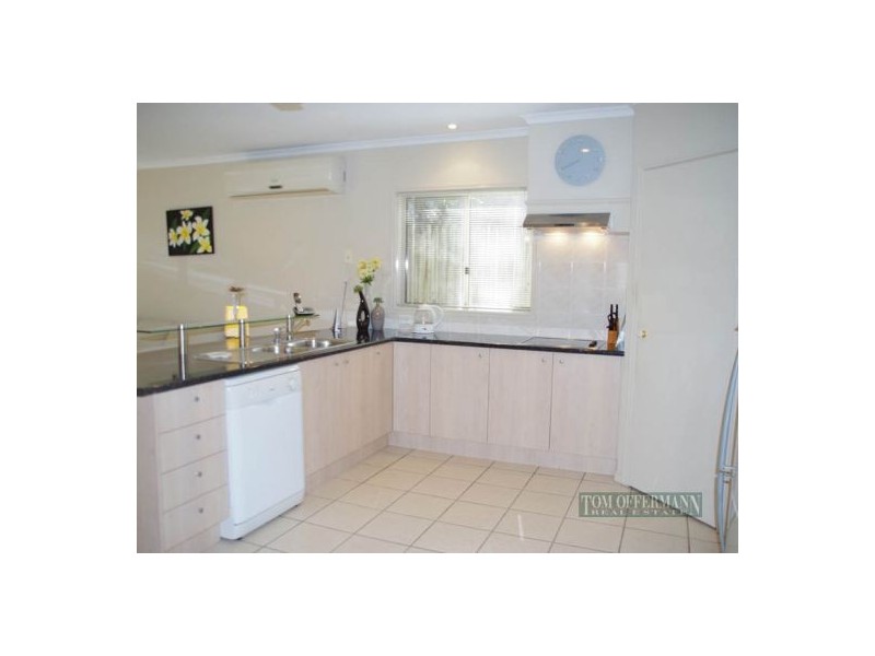 2 Starboard Ave, Noosaville QLD 4566