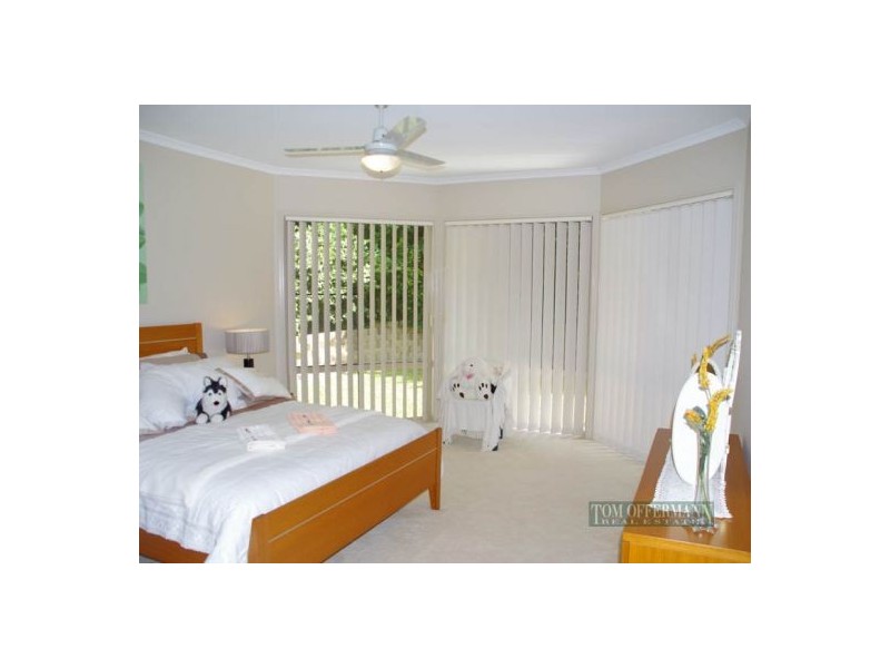 2 Starboard Ave, Noosaville QLD 4566