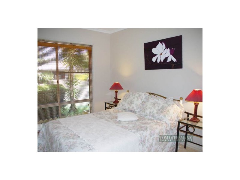 2 Starboard Ave, Noosaville QLD 4566