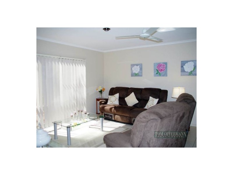 2 Starboard Ave, Noosaville QLD 4566