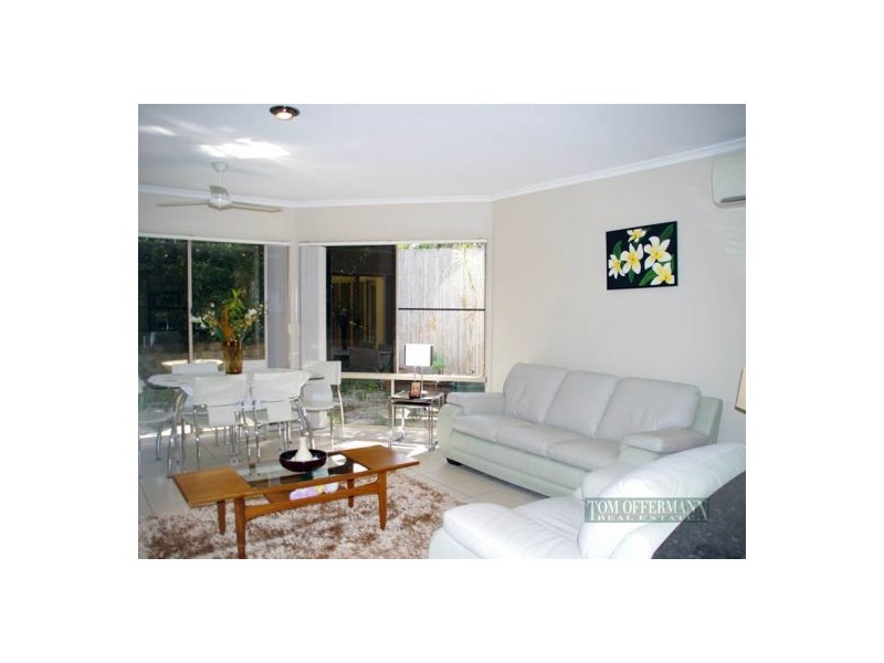 2 Starboard Ave, Noosaville QLD 4566