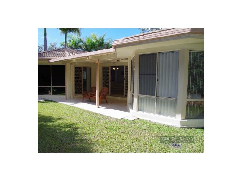 2 Starboard Ave, Noosaville QLD 4566