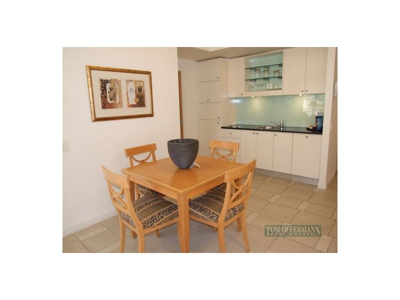 136/32 Hastings St, Noosa Heads QLD 4567