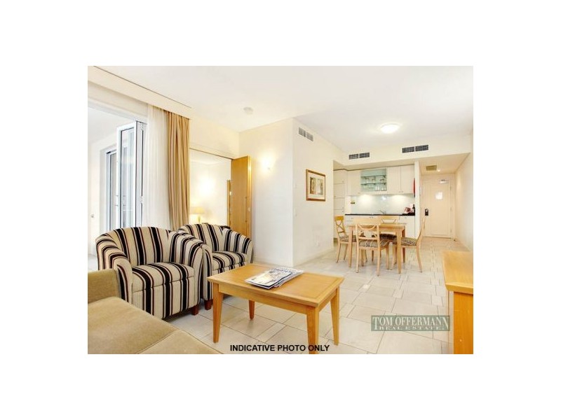 136/32 Hastings St, Noosa Heads QLD 4567