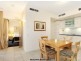 136/32 Hastings St, Noosa Heads QLD 4567