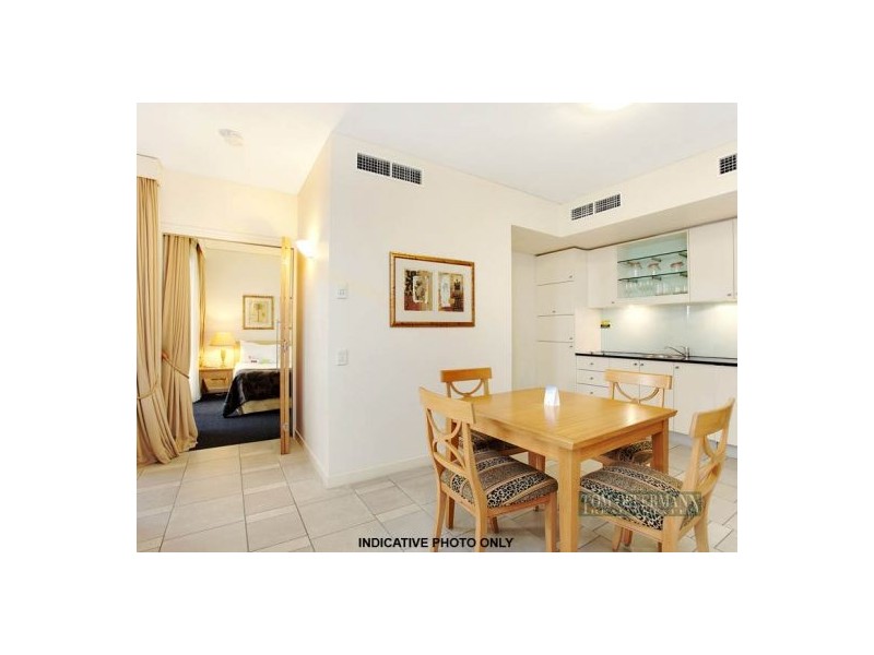 136/32 Hastings St, Noosa Heads QLD 4567