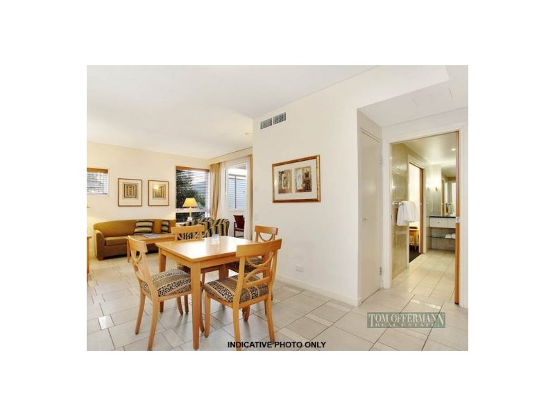 136/32 Hastings St, Noosa Heads QLD 4567