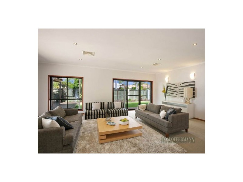 2 Mizzen Court, Noosa Waters QLD 4566