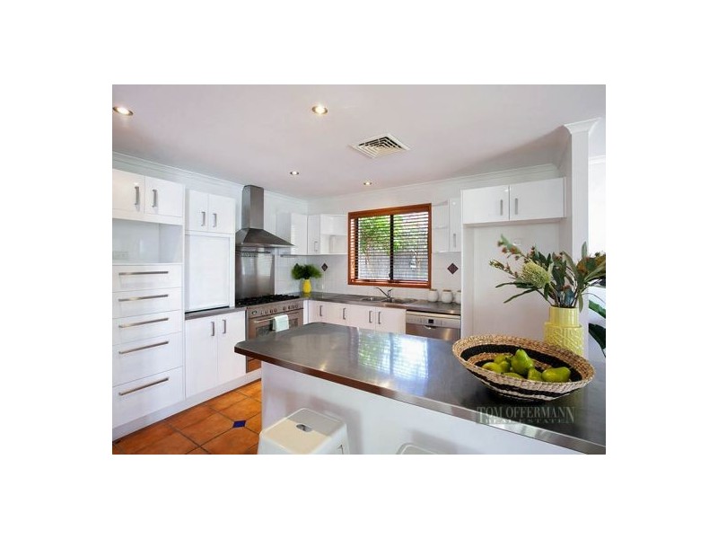 2 Mizzen Court, Noosa Waters QLD 4566