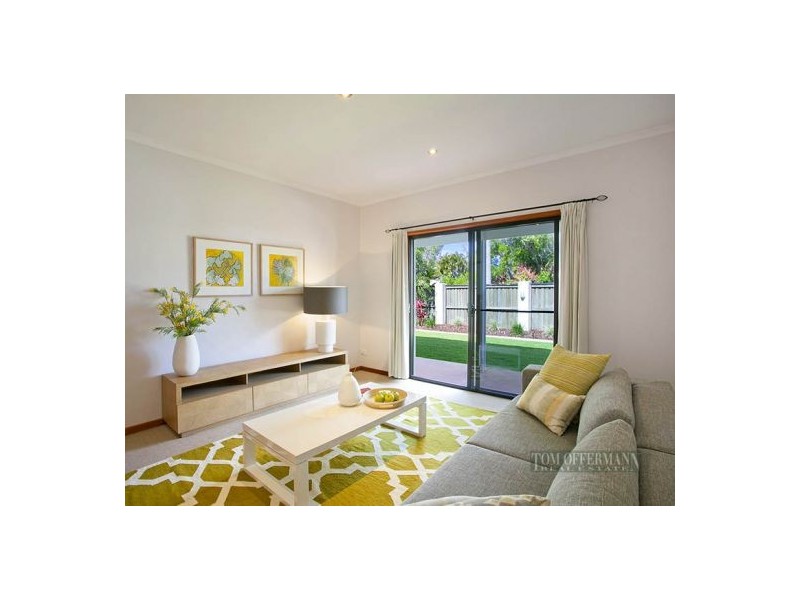 2 Mizzen Court, Noosa Waters QLD 4566