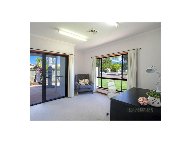 2 Mizzen Court, Noosa Waters QLD 4566