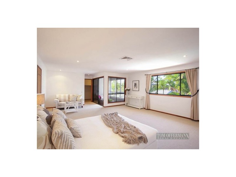 2 Mizzen Court, Noosa Waters QLD 4566