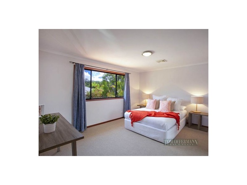 2 Mizzen Court, Noosa Waters QLD 4566