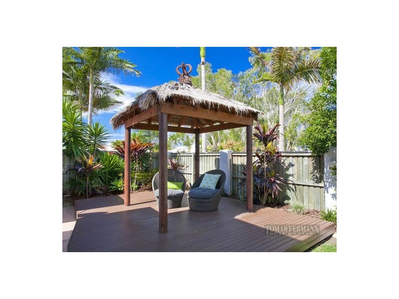 2 Mizzen Court, Noosa Waters QLD 4566