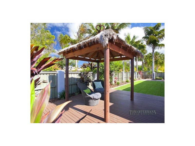 2 Mizzen Court, Noosa Waters QLD 4566