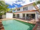 2 Mizzen Court, Noosa Waters QLD 4566