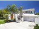 14 Stevens St, Sunshine Beach QLD 4567