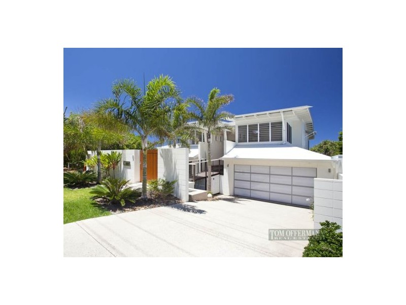 14 Stevens St, Sunshine Beach QLD 4567
