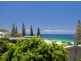 14 Stevens St, Sunshine Beach QLD 4567