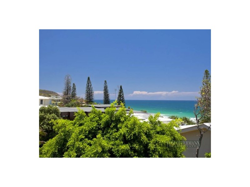 14 Stevens St, Sunshine Beach QLD 4567