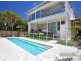 14 Stevens St, Sunshine Beach QLD 4567