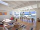 14 Stevens St, Sunshine Beach QLD 4567
