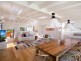 14 Stevens St, Sunshine Beach QLD 4567