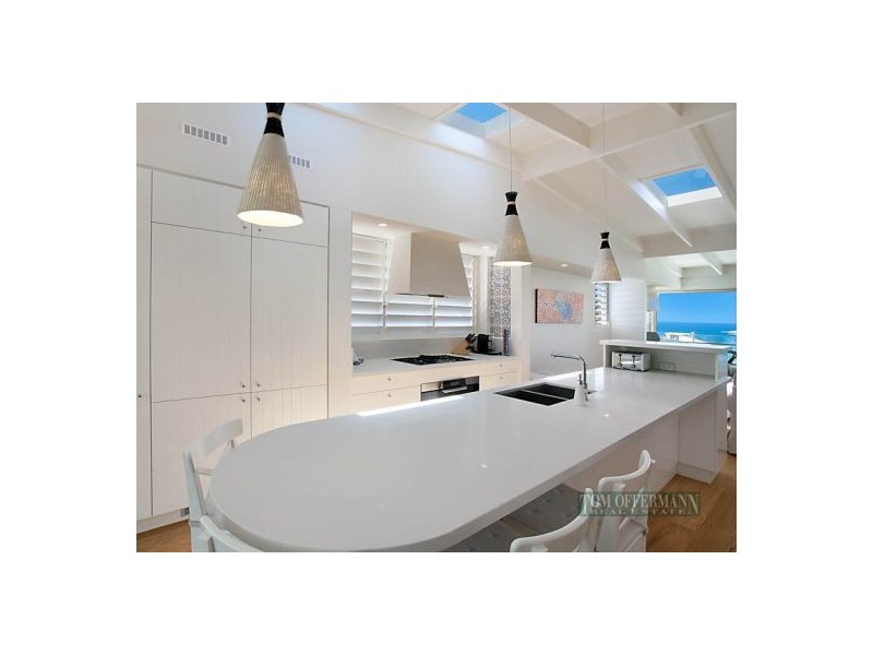 14 Stevens St, Sunshine Beach QLD 4567